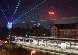 LNDW 2019 In Jena 221119 0030